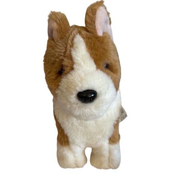 American Girl Doll 4 Piece Pet Lot-GUC - Picture 2 of 13